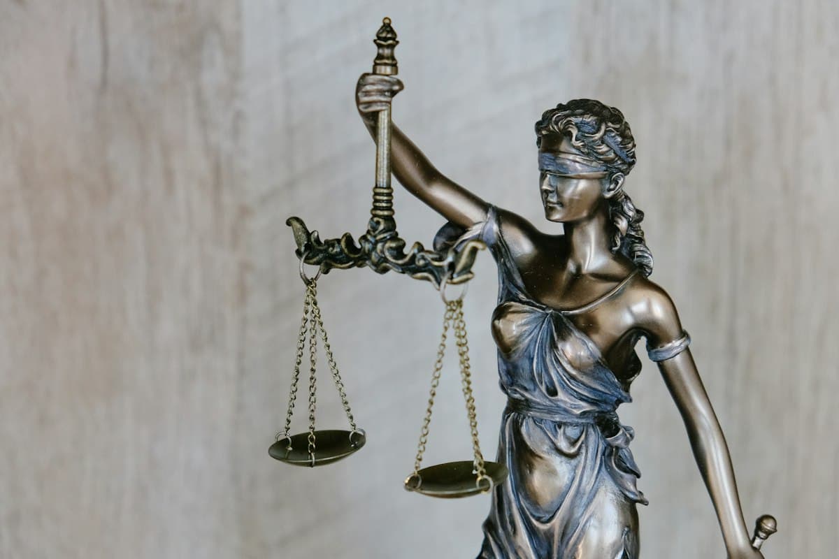 Supreme Court Landmark Ruling on Corporate Governance