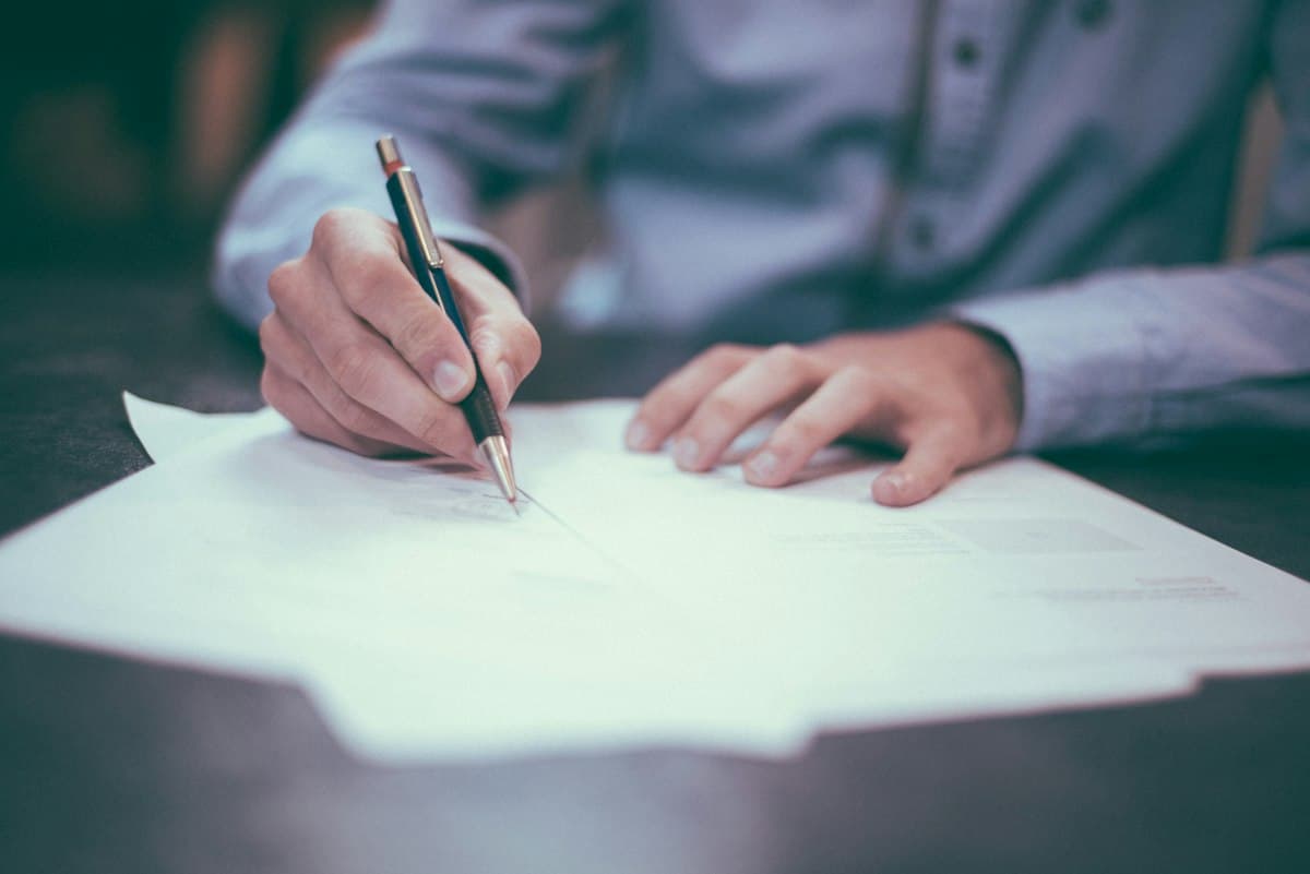 New Amendments to Labour Code: What Employers Must Know