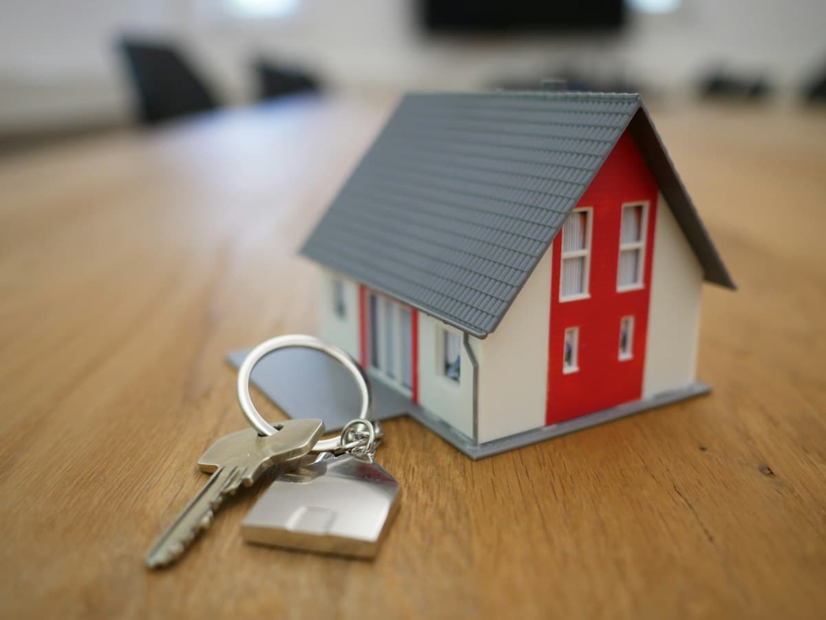 Real Estate Market Update: RERA Compliance Changes for 2026