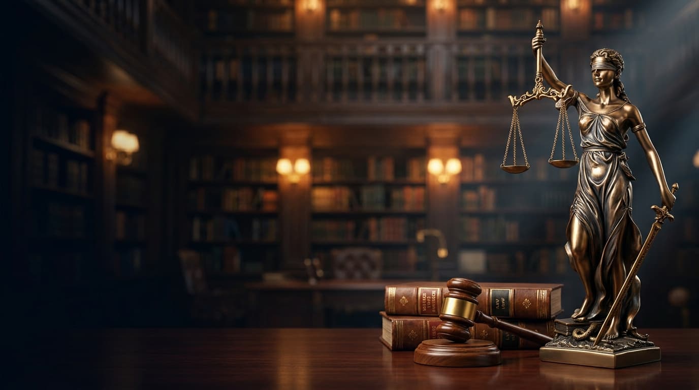 News and Media Background
