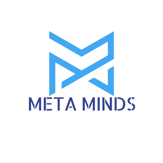 MetaMinds